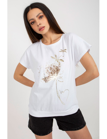 Chemisier model 182096 Rue Paris