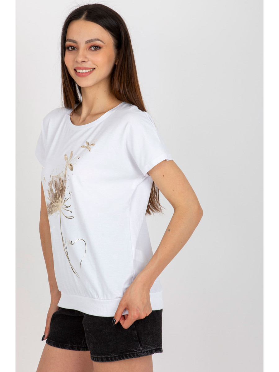Chemisier model 182096 Rue Paris
