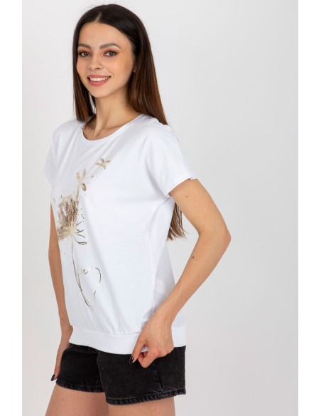 Chemisier model 182096 Rue Paris