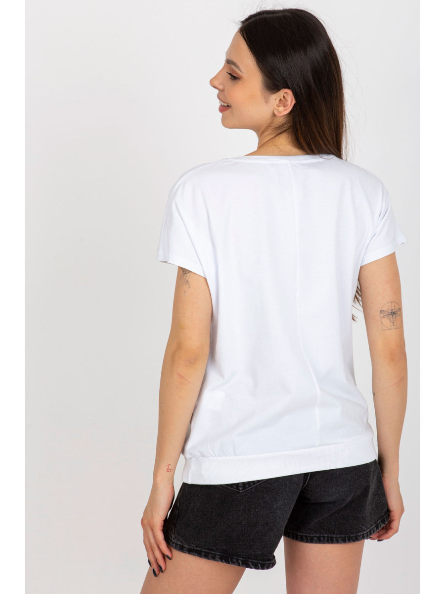 Chemisier model 182096 Rue Paris