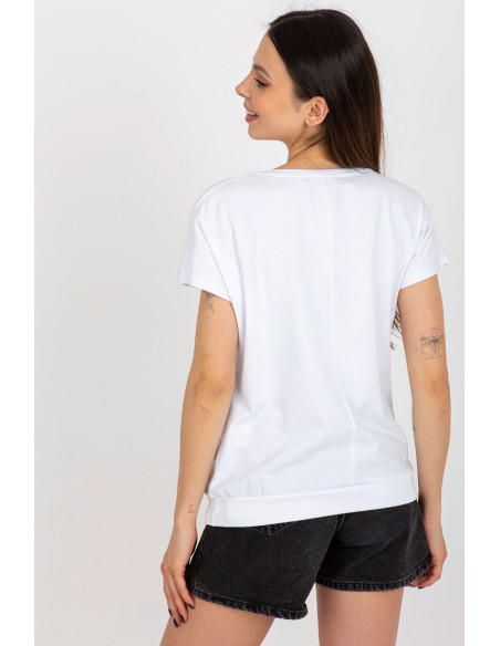 Chemisier model 182096 Rue Paris