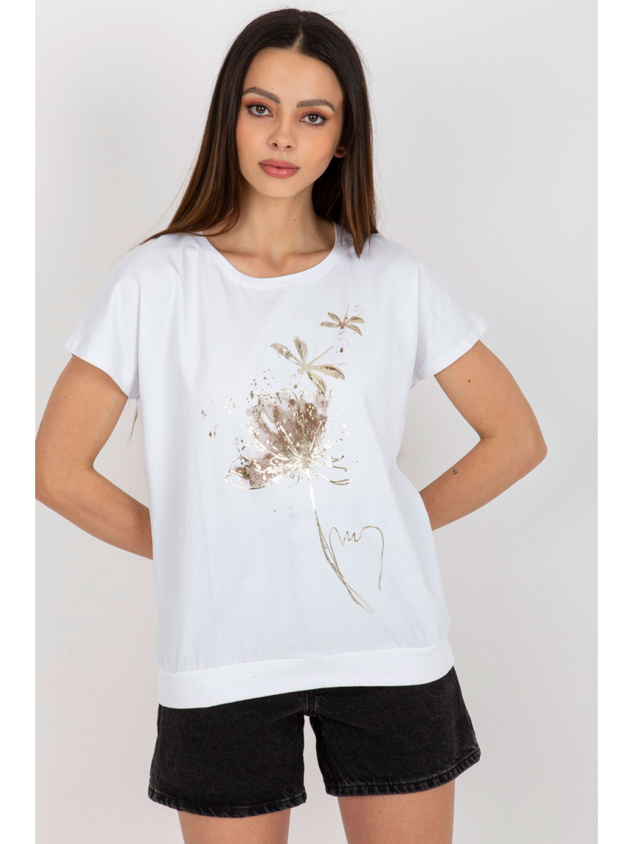 Chemisier model 182096 Rue Paris