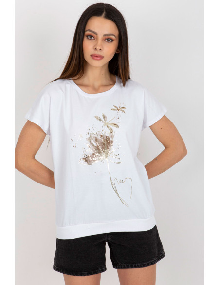 Chemisier model 182096 Rue Paris