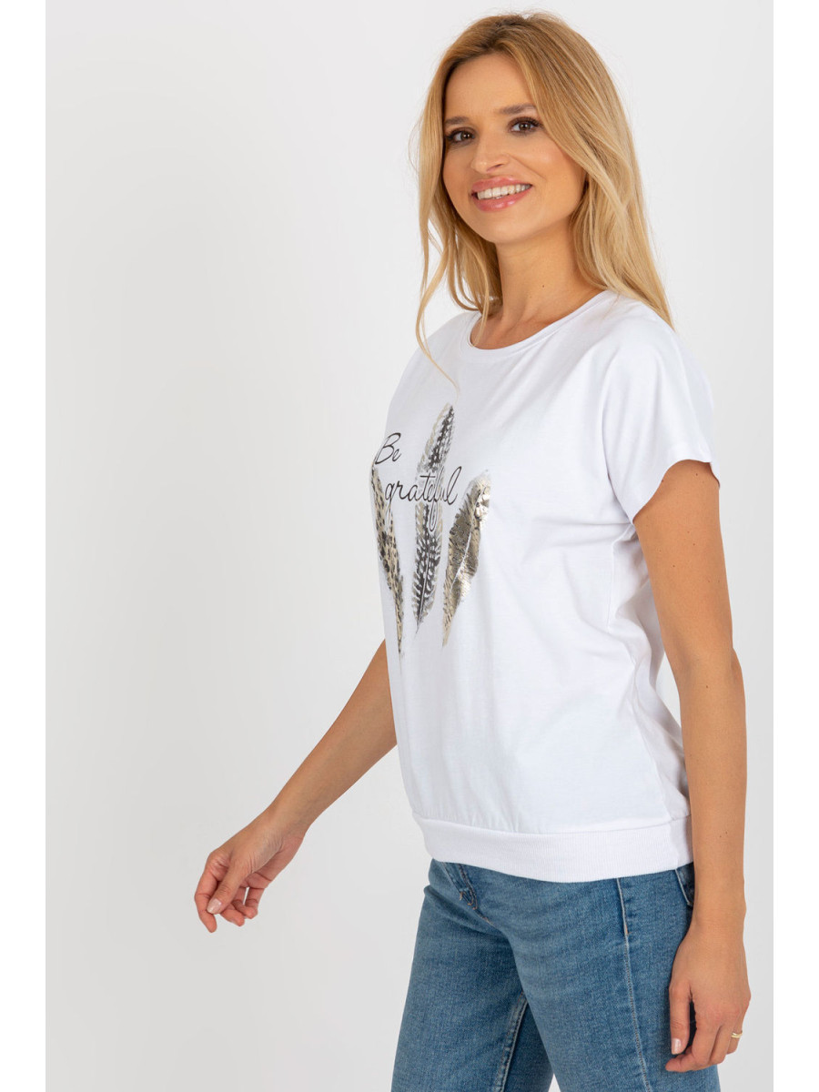 Chemisier model 182122 Rue Paris