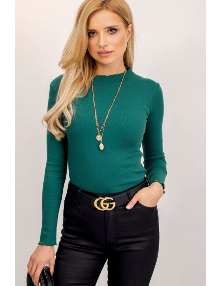 Chemisier model 169834 Rue Paris