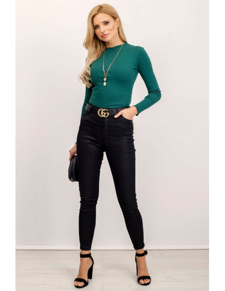Chemisier model 169834 Rue Paris