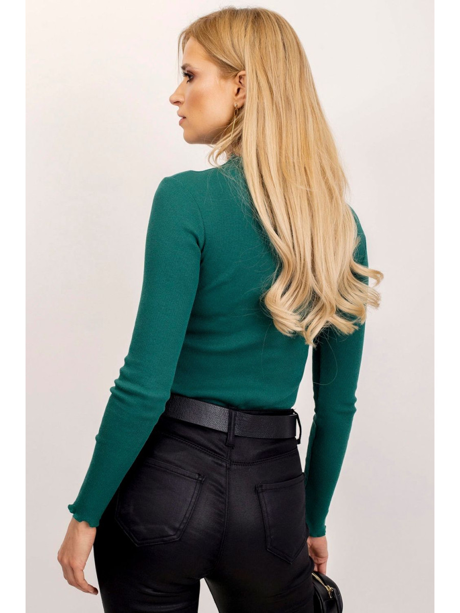 Chemisier model 169834 Rue Paris