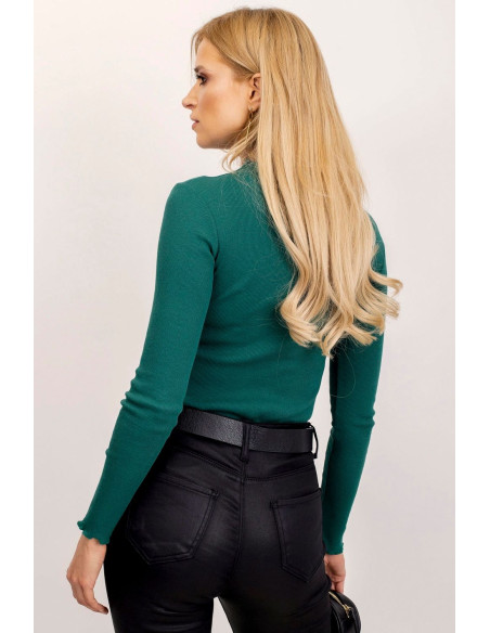 Chemisier model 169834 Rue Paris