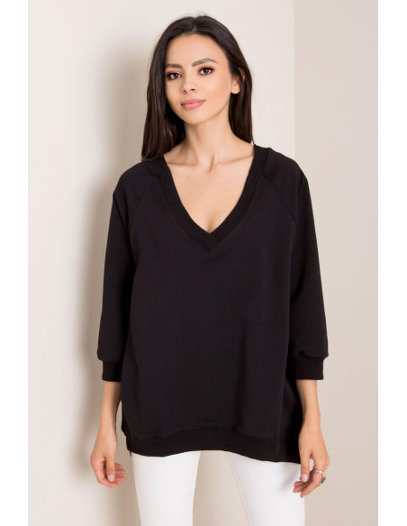 Sweatshirt model 169866 Rue Paris