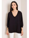 Sweatshirt model 169866 Rue Paris