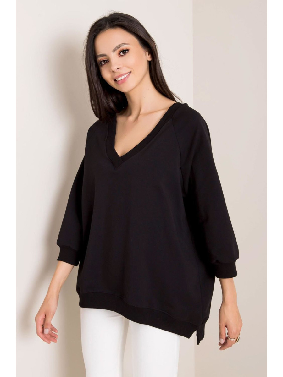 Sweatshirt model 169866 Rue Paris