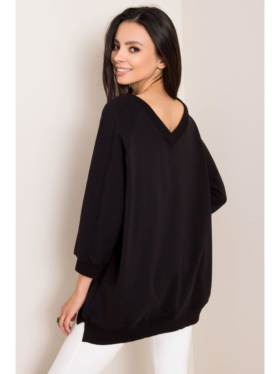 Sweatshirt model 169866 Rue Paris