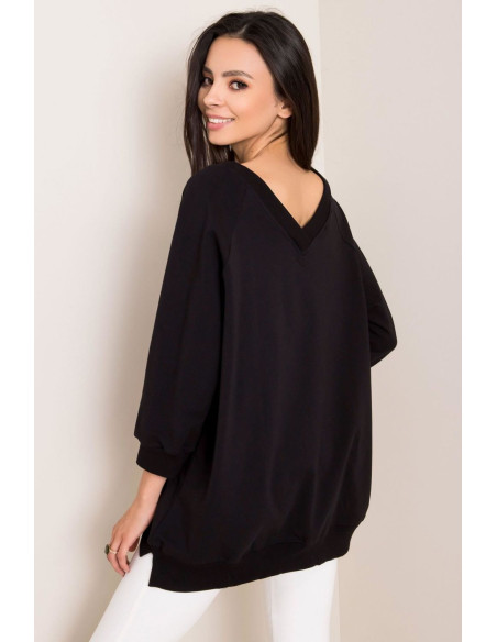 Sweatshirt model 169866 Rue Paris