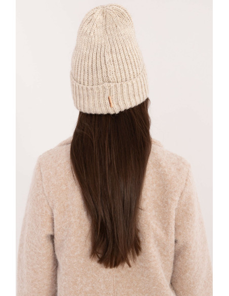 Bonnet model 201418 Rue Paris
