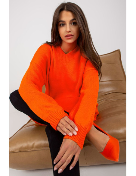 Robe de jour model 170557 Rue Paris