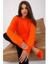 Robe de jour model 170557 Rue Paris