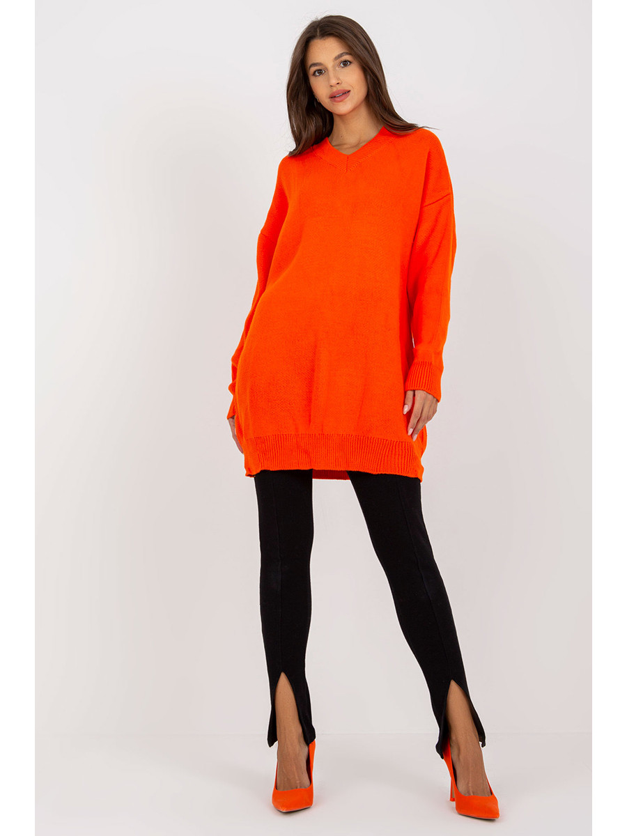 Robe de jour model 170557 Rue Paris