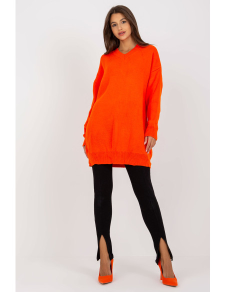 Robe de jour model 170557 Rue Paris