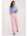 Pantalon femme model 192725 Rue Paris