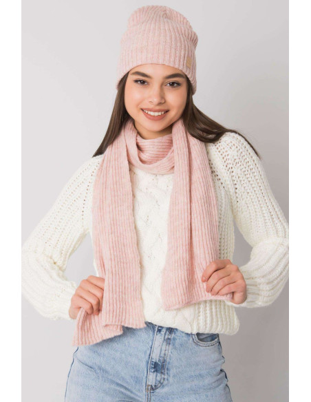 L`ensemble model 171817 Rue Paris