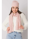 L`ensemble model 171817 Rue Paris