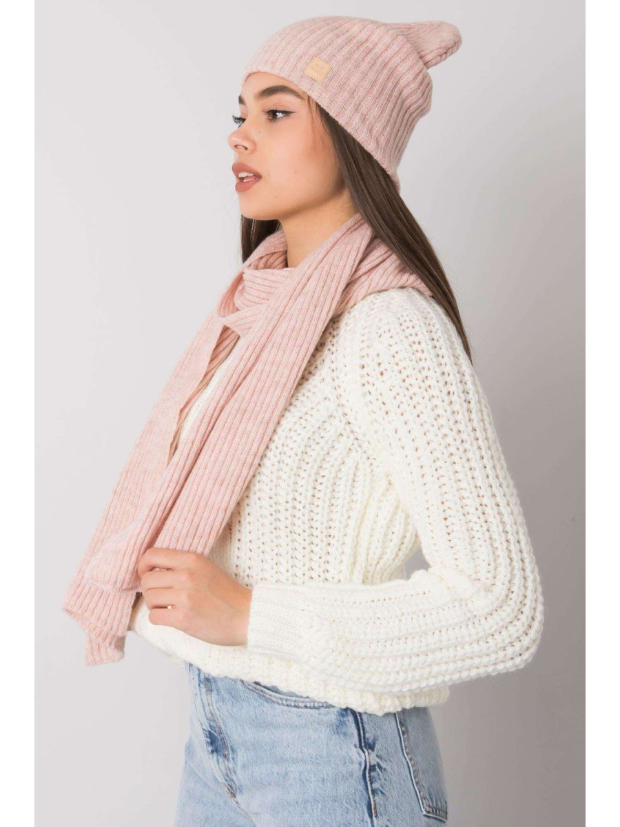 L`ensemble model 171817 Rue Paris