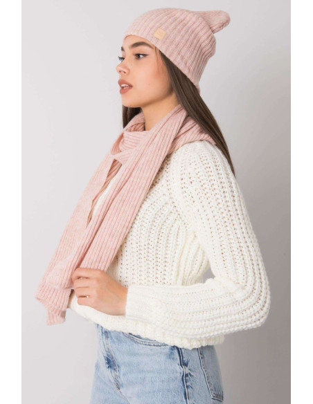 L`ensemble model 171817 Rue Paris