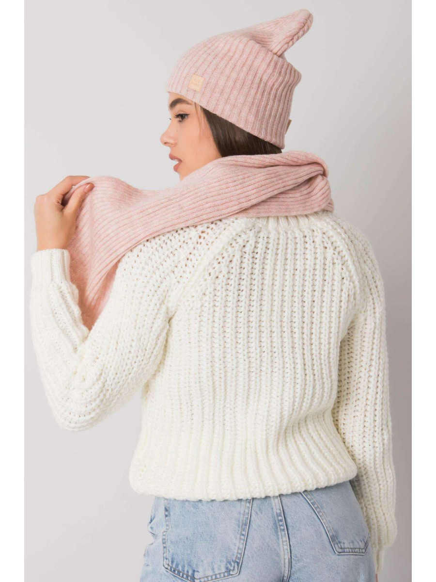 L`ensemble model 171817 Rue Paris