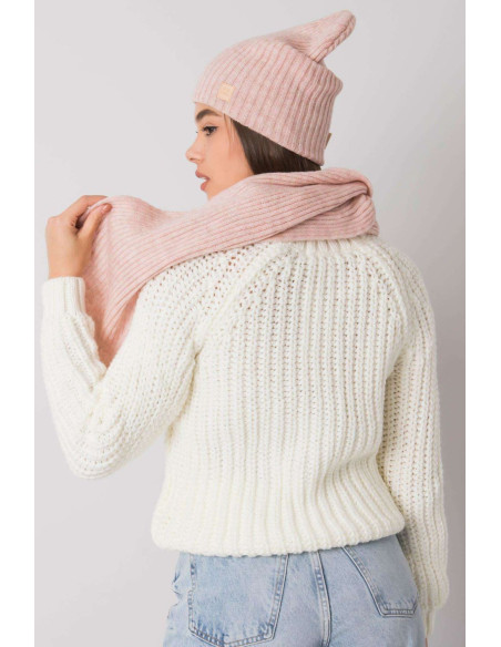 L`ensemble model 171817 Rue Paris