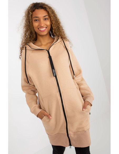 Sweatshirt model 172514 Rue Paris