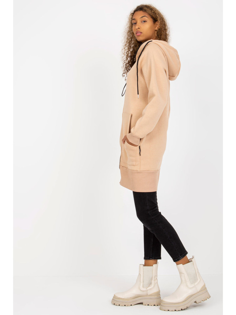 Sweatshirt model 172514 Rue Paris