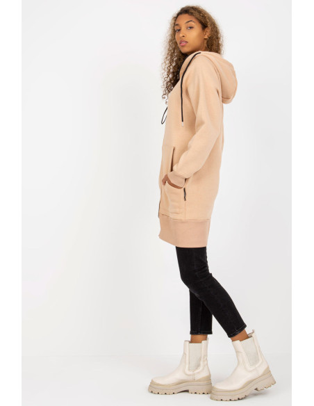 Sweatshirt model 172514 Rue Paris