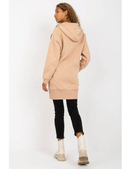 Sweatshirt model 172514 Rue Paris