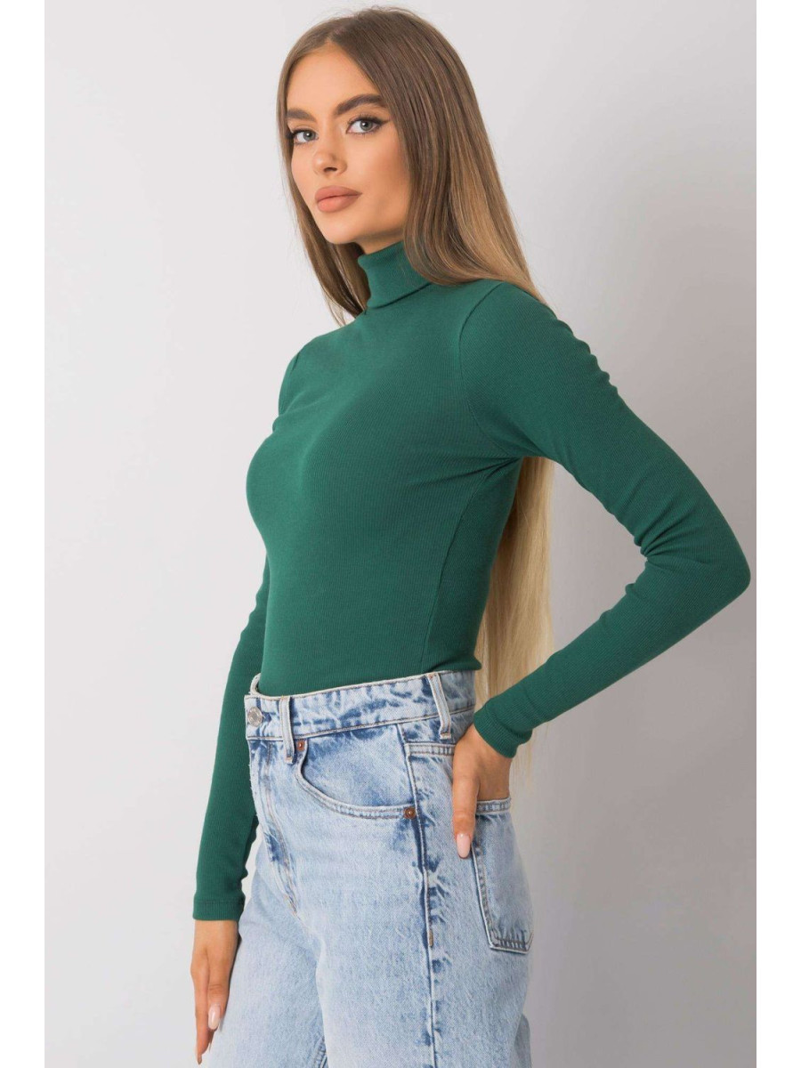 Col roulé model 173407 Rue Paris