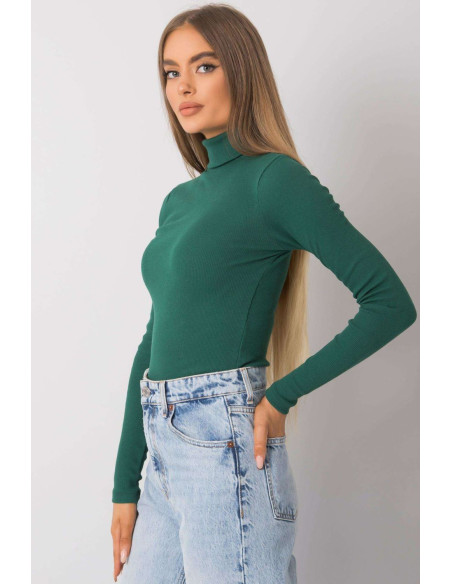 Col roulé model 173407 Rue Paris