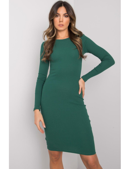 Robe de jour model 185361 Rue Paris
