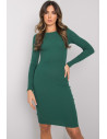 Robe de jour model 185361 Rue Paris