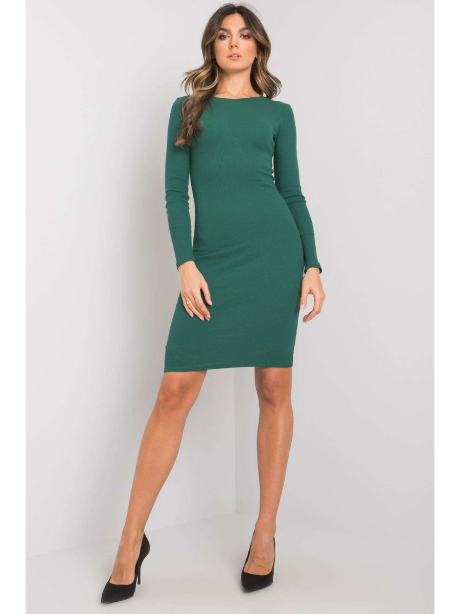 Robe de jour model 185361 Rue Paris