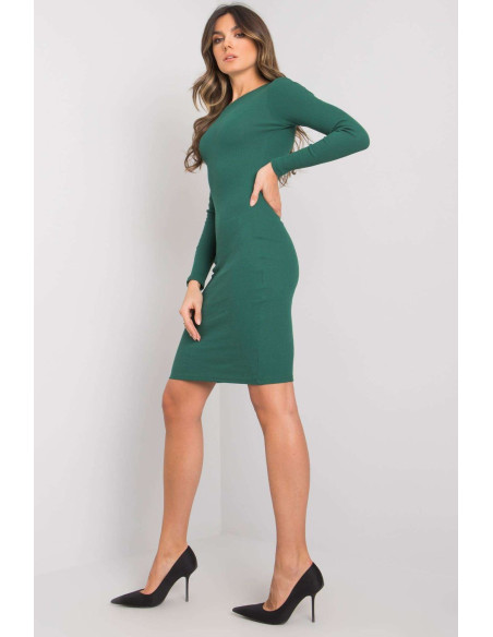 Robe de jour model 185361 Rue Paris
