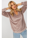 Sweatshirt model 174723 Rue Paris