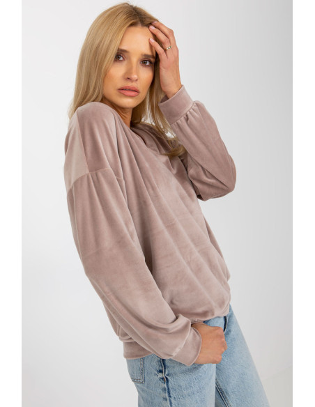 Sweatshirt model 174723 Rue Paris