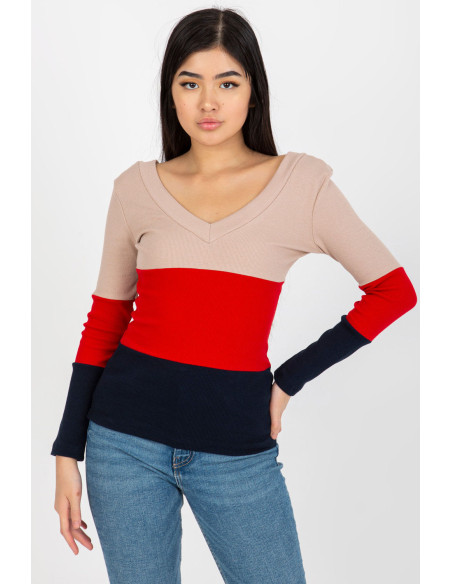 Chemisier model 175089 Rue Paris