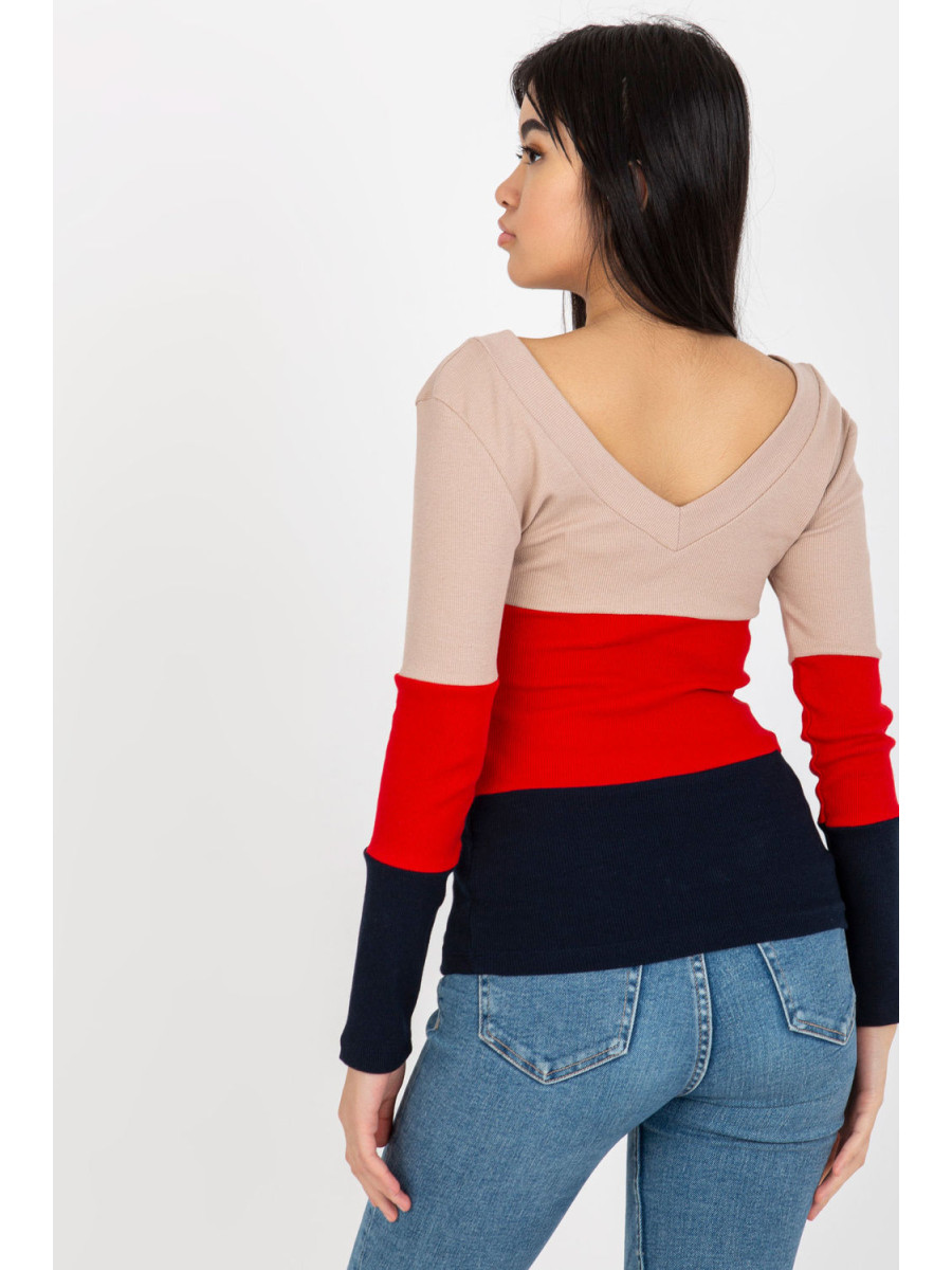 Chemisier model 175089 Rue Paris