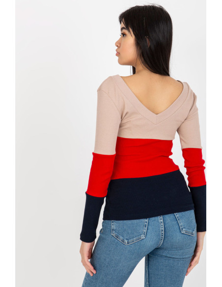 Chemisier model 175089 Rue Paris