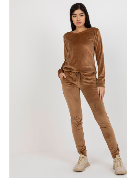 L`ensemble model 175112 Rue Paris