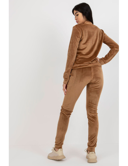 L`ensemble model 175112 Rue Paris