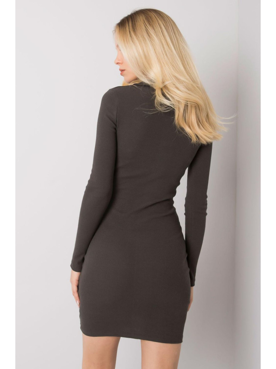 Robe de jour model 175443 Rue Paris