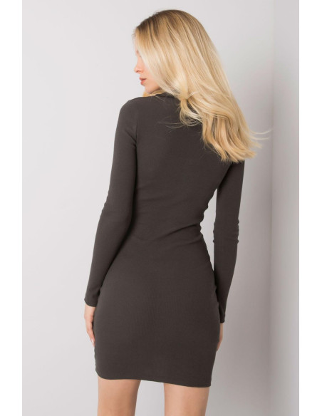 Robe de jour model 175443 Rue Paris