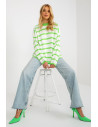 Chandail model 175736 Rue Paris