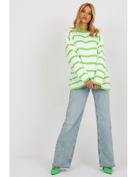 Chandail model 175736 Rue Paris